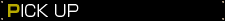 sbNAbv