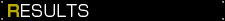[Xʈꗗ